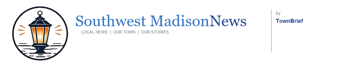 The Southwest Madison PA Post